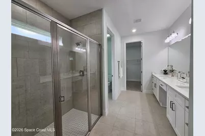 361 Del Rey Street NE, Palm Bay, FL 32907 - Photo 26