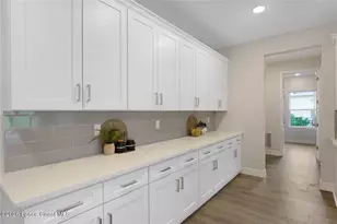 361 Del Rey St NE, Palm Bay, FL 32907 - Photo 10