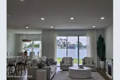 361 Del Rey Street NE, Palm Bay, FL 32907 - Photo 6