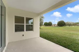 361 Del Rey St NE, Palm Bay, FL 32907 - Photo 20