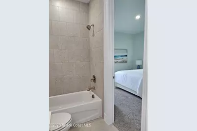 361 Del Rey Street NE, Palm Bay, FL 32907 - Photo 18