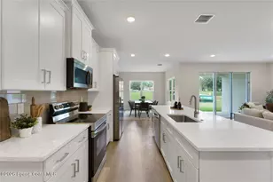 361 Del Rey St NE, Palm Bay, FL 32907 - Photo 4