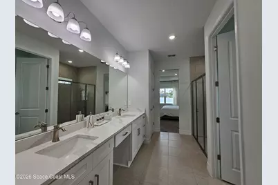 361 Del Rey Street NE, Palm Bay, FL 32907 - Photo 30