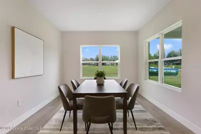 361 Del Rey Street NE, Palm Bay, FL 32907 - Photo 16