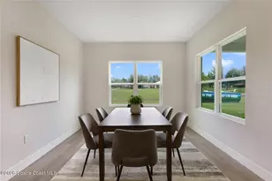 361 Del Rey St NE, Palm Bay, FL 32907 - Photo 16