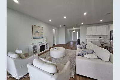 361 Del Rey Street NE, Palm Bay, FL 32907 - Photo 22