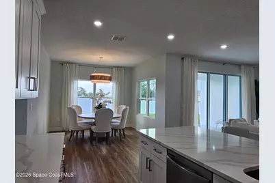 361 Del Rey Street NE, Palm Bay, FL 32907 - Photo 14