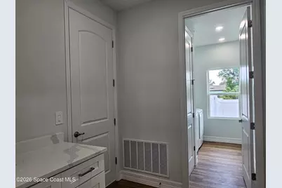 361 Del Rey Street NE, Palm Bay, FL 32907 - Photo 10