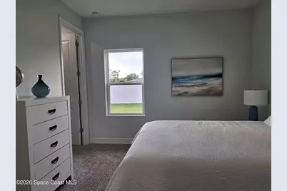 361 Del Rey Street NE, Palm Bay, FL 32907 - Photo 16