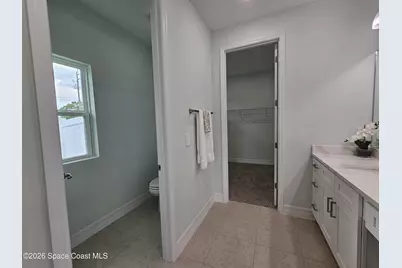 361 Del Rey Street NE, Palm Bay, FL 32907 - Photo 28
