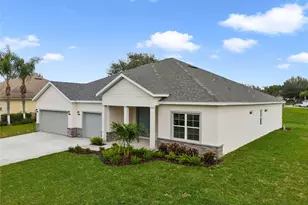 361 Del Rey St NE, Palm Bay, FL 32907 - Photo 18
