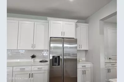 361 Del Rey Street NE, Palm Bay, FL 32907 - Photo 8