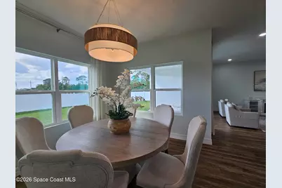 361 Del Rey Street NE, Palm Bay, FL 32907 - Photo 20