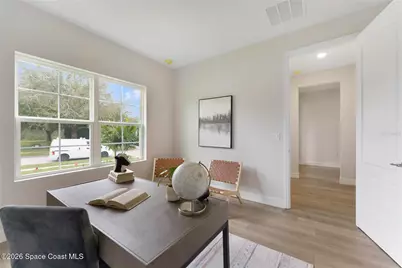 361 Del Rey Street NE, Palm Bay, FL 32907 - Photo 14