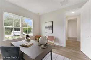 361 Del Rey St NE, Palm Bay, FL 32907 - Photo 14