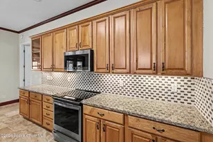 5513 Oak Hollow Dr, Titusville, FL 32780 - Photo 14