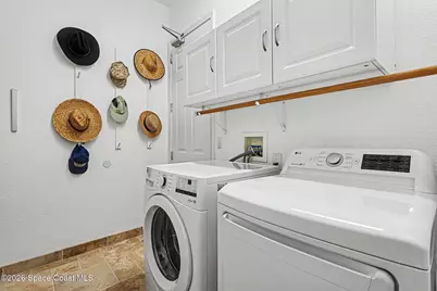 5513 Oak Hollow Drive, Titusville, FL 32780 - Photo 28