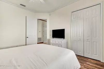 5513 Oak Hollow Drive, Titusville, FL 32780 - Photo 24