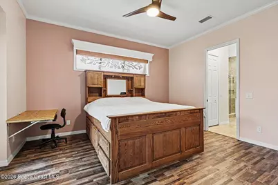 5513 Oak Hollow Drive, Titusville, FL 32780 - Photo 18