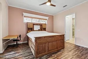 5513 Oak Hollow Dr, Titusville, FL 32780 - Photo 18