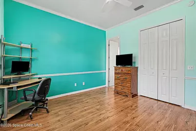 5513 Oak Hollow Drive, Titusville, FL 32780 - Photo 20