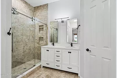 5513 Oak Hollow Drive, Titusville, FL 32780 - Photo 26