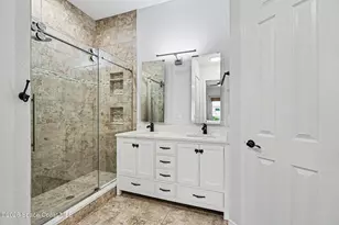 5513 Oak Hollow Dr, Titusville, FL 32780 - Photo 26