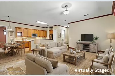 5513 Oak Hollow Drive, Titusville, FL 32780 - Photo 10