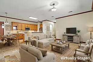 5513 Oak Hollow Dr, Titusville, FL 32780 - Photo 10