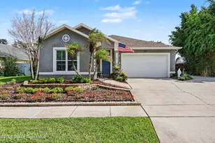 5513 Oak Hollow Dr, Titusville, FL 32780 - Photo 1