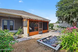 5513 Oak Hollow Dr, Titusville, FL 32780 - Photo 30