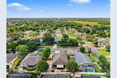 5513 Oak Hollow Drive, Titusville, FL 32780 - Photo 32
