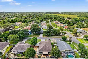 5513 Oak Hollow Dr, Titusville, FL 32780 - Photo 32