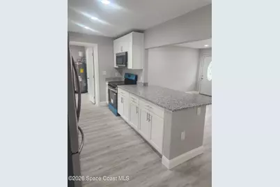 3200 Kirby Drive, Titusville, FL 32796 - Photo 22