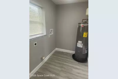 3200 Kirby Drive, Titusville, FL 32796 - Photo 10