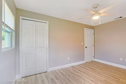 3200 Kirby Drive, Titusville, FL 32796 - Photo 20