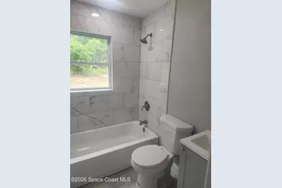 3200 Kirby Drive, Titusville, FL 32796 - Photo 8