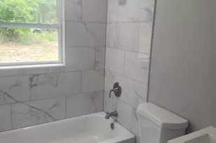 3200 Kirby Dr, Titusville, FL 32796 - Photo 8