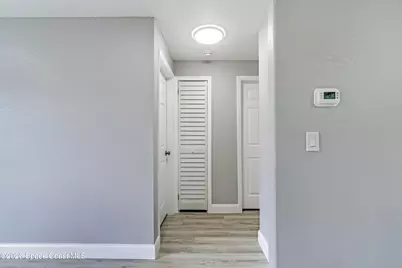 3200 Kirby Drive, Titusville, FL 32796 - Photo 18
