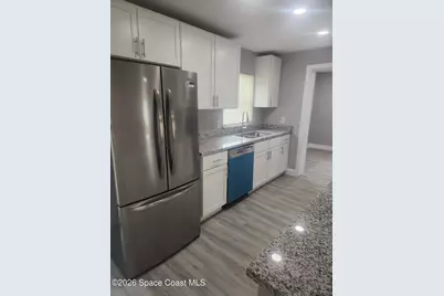 3200 Kirby Drive, Titusville, FL 32796 - Photo 2