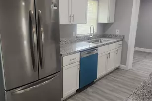 3200 Kirby Dr, Titusville, FL 32796 - Photo 2