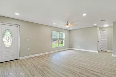 3200 Kirby Drive, Titusville, FL 32796 - Photo 16