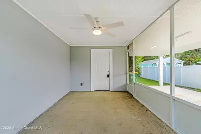 3200 Kirby Drive, Titusville, FL 32796 - Photo 8