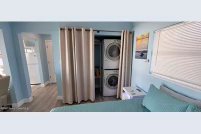 57 S Atlantic Avenue #23, Cocoa Beach, FL 32931 - Photo 14