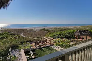 57 S Atlantic Ave, Cocoa Beach, FL 32931 - Photo 2