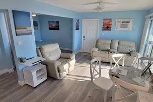 57 S Atlantic Ave, Cocoa Beach, FL 32931 - Photo 4