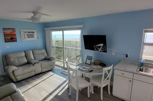 57 S Atlantic Ave, Cocoa Beach, FL 32931 - Photo 6