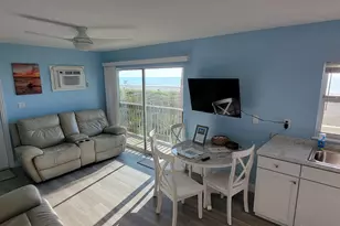 57 S Atlantic Ave, Cocoa Beach, FL 32931 - Photo 8