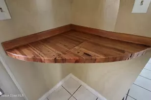 310 Taylor Ave, Cape Canaveral, FL 32920 - Photo 10