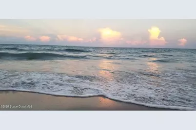 310 Taylor Avenue #3c1, Cape Canaveral, FL 32920 - Photo 18